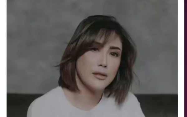 Foto Sosok Indah Bekti Pertiwi yang kini menjadi sorotan dalam kasus OTT Bupati Ponorogo. (Dok Istimewa/ Medsos IBP)