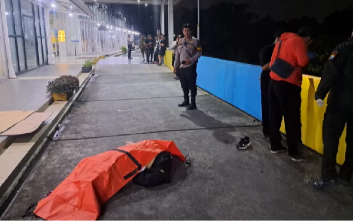 Thumbnail Berita - Alarm Bahaya! Gangguan Mental di Malang Raya Meningkat, Pemicunya Berbagai Faktor