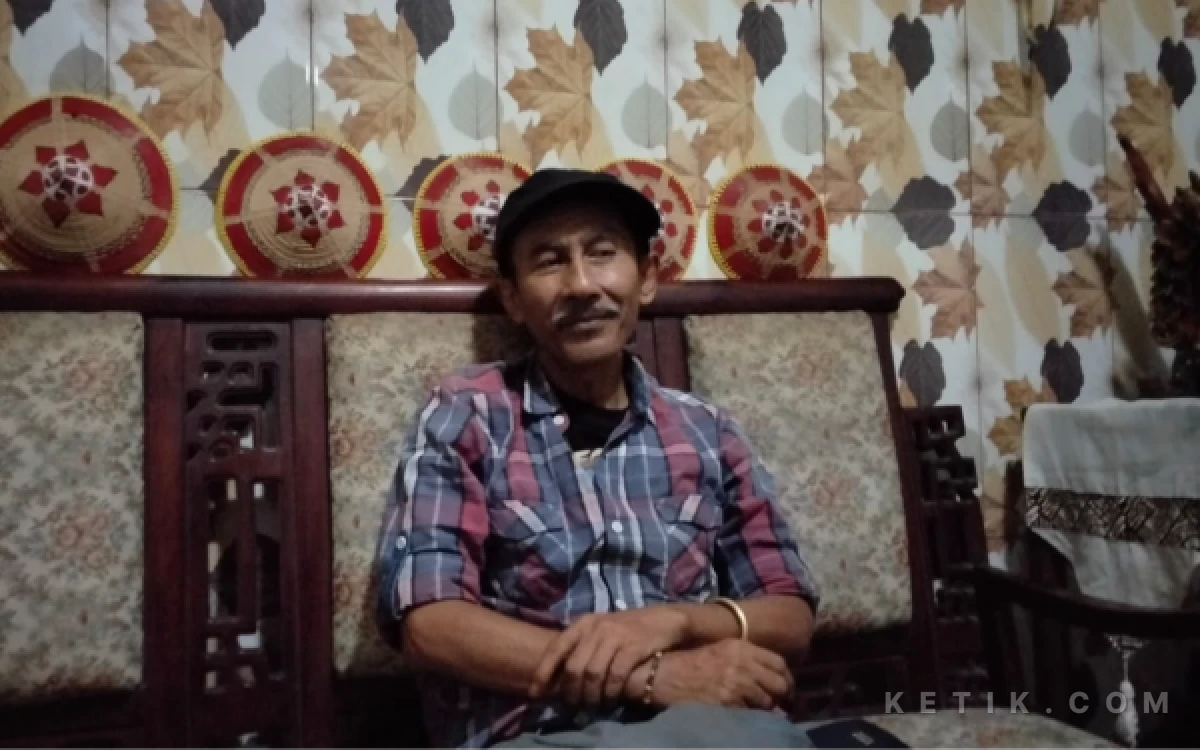 Thumbnail Berita - HUT ke-112 Kota Malang: Menelusuri Asal-Usul Nama dari Malangkucecwara hingga Desa Kecil Tepi Hutan