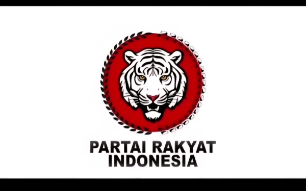 Thumbnail Berita - Nazaruddin Comeback! Deklarasikan Partai Baru, Janji Setia ke Prabowo