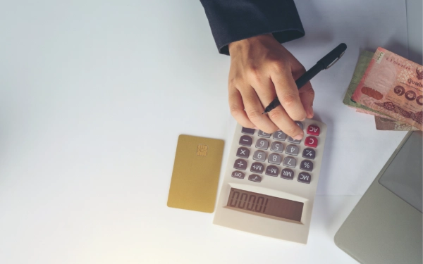 Thumbnail Berita - 20 Perusahaan Pembayar Pajak Terbesar di Indonesia, Ada Djarum hingga BRI