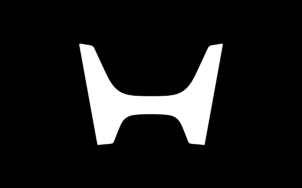 Thumbnail Berita - Honda Bedakan Mobil Bensin dan Listrik, Ini Logo Mobil Listrik Honda