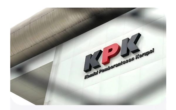 Thumbnail Berita - Dugaan Korupsi Hibah Jatim! Rumah Miliaran Rupiah di Surabaya disita KPK Punya Siapa?