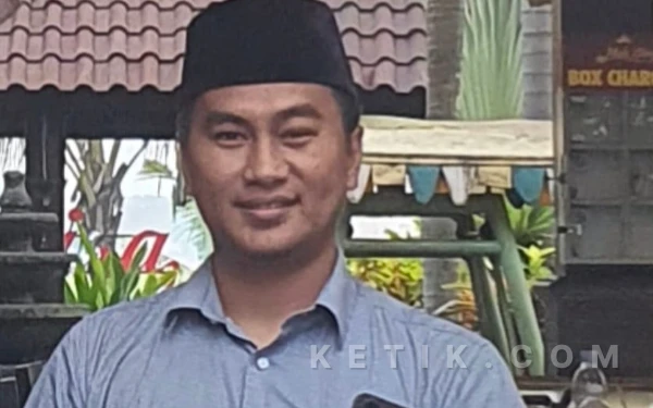 Thumbnail Berita - LBH Mitra Santri Apresiasi Denda Maksimal Rp3 Juta untuk Pelaku Balap Liar di Situbondo