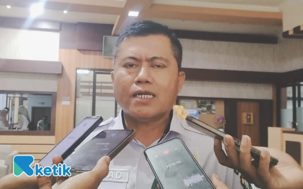 Thumbnail Berita - Lakukan Pelanggaran Berat, Pemkab Bondowoso Sanksi ASN dengan Penurunan Jabatan