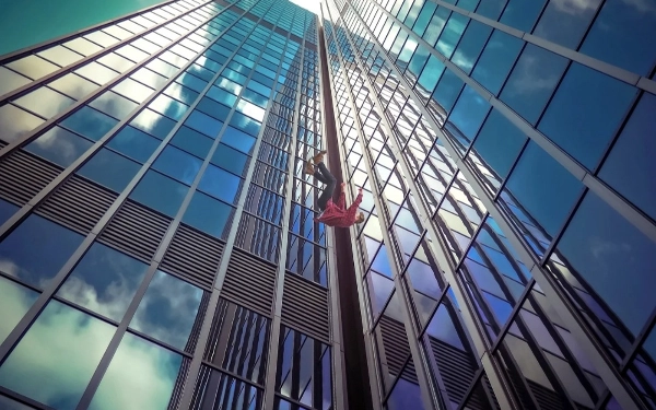 Thumbnail Berita - Tragedi Bocah SD di Ngada: Ketika Negara Gagal Melindungi Masa Depan Anak