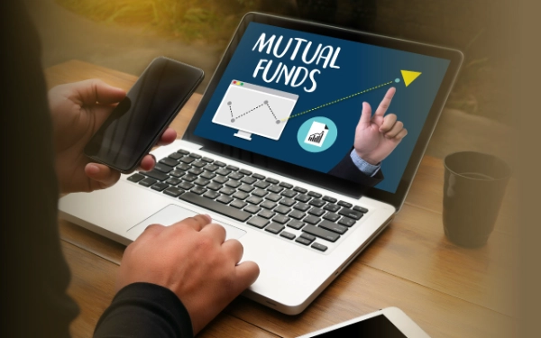 Thumbnail Berita - Mau Investasi di Reksadana? Yuk Kenali Jenis dan Risikonya