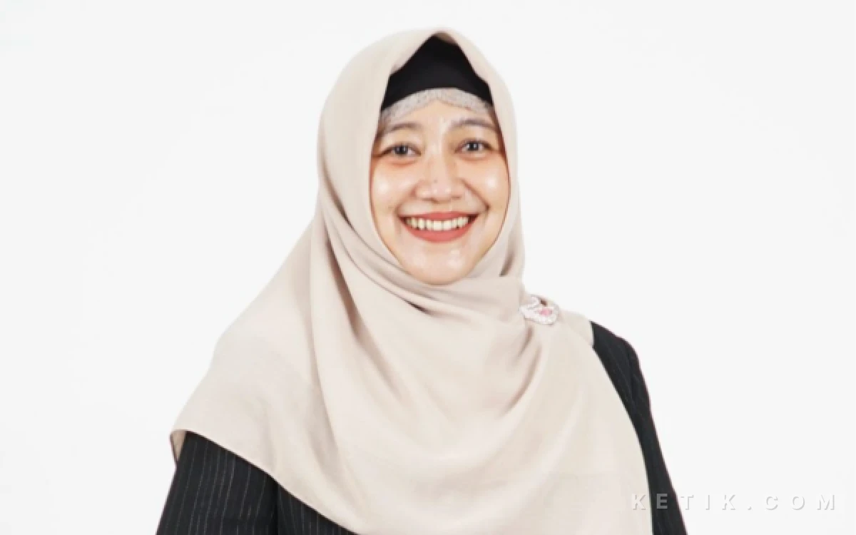 Thumbnail Berita - Direktur PT Aneka Usaha dan Dirut BPR Delta Artha Sidoarjo Dikabarkan Mundur, Begini Faktanya