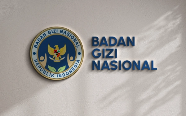 Thumbnail Berita - BGN Rilis Hotline Aduan Setelah Marak Keracunan Program MBG, Ini Nomor yang Bisa Dihubungi