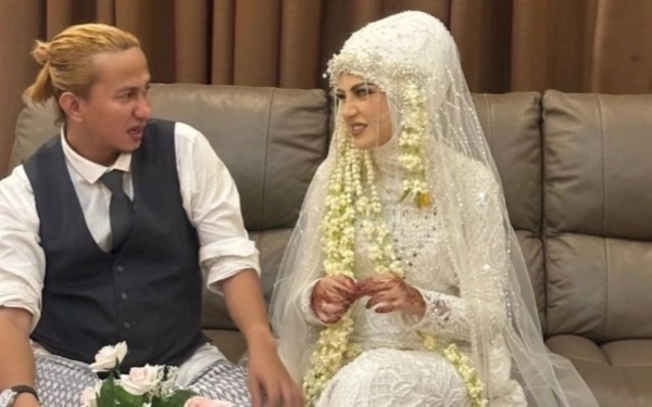 Thumbnail Berita - Jadi Tersangka Penganiayaan, Habib Bahar bin Smith Laporkan Istri Anggota Banser NU ke Polisi