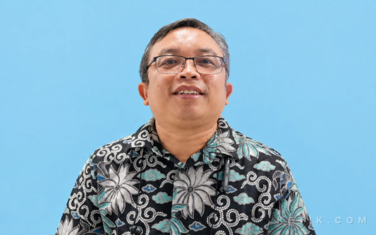 Thumbnail Berita - MBG dan Kopdes: Menggerakkan Ekonomi atau Menggeser UMKM Lokal?