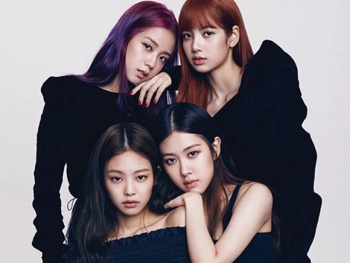 Thumbnail Berita - Bupati Buol Akui Terima Tiket Konser BLACKPINK dan Uang Rp 160 Juta dari Terdakwa Pemerasan Kemnaker