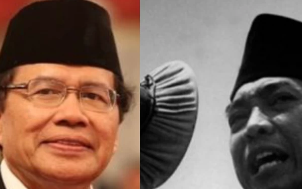 Dua Bung ITB Pengawal Program Wajib Belajar Sampai Ujung Indonesia