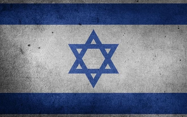 Mossad, Agen Rahasia Israel Paling Mematikan di Dunia 