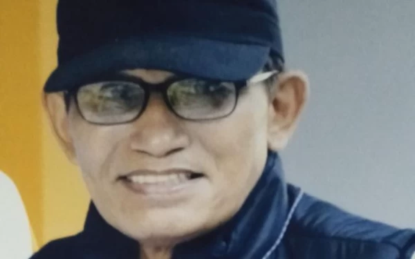 Syafril Sjofyan Sebut KKN Jadi Salah Satu Alasan Pemakzulan Jokowi dan People Power