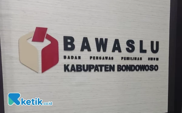 Dugaan Kegiatan Fiktif di Bawaslu Bondowoso, Mantan Bendahara Buka Suara
