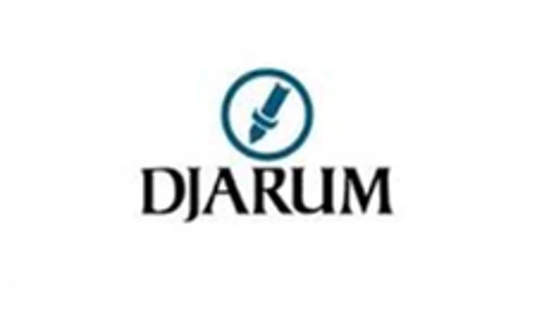 Saatnya Perbaiki Nasib! PT Djarum Buka Lowongan Program Marketing Trainee
