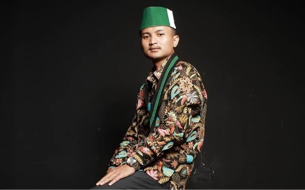 Badko HMI Jabar Pertanyakan BUMD PT Migas Hilir yang Kolaps