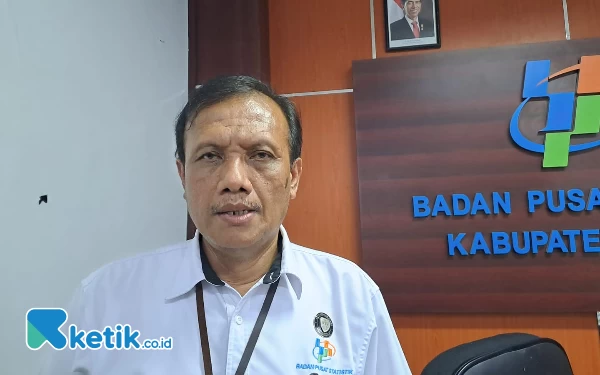 TPK Hotel di Jember Hanya 35 Persen, Sektor Pariwisata Belum Optimal