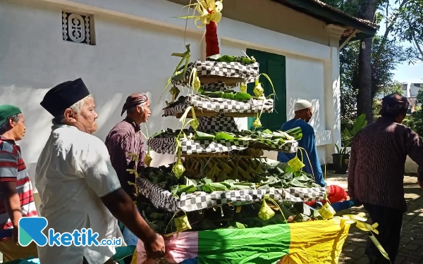 Kampung Tematik Kota Malang Siapkan Puluhan Event, Simak Jadwalnya!