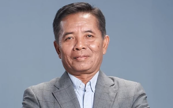 Komitmen BRI Digitalisasi UMKM Berbasis Ekosistem: Tingkatkan Daya Saing dan Adaptasi Pasar
