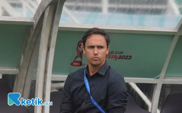 Hadapi Madura United, Persebaya Bawa Misi Balas Dendam