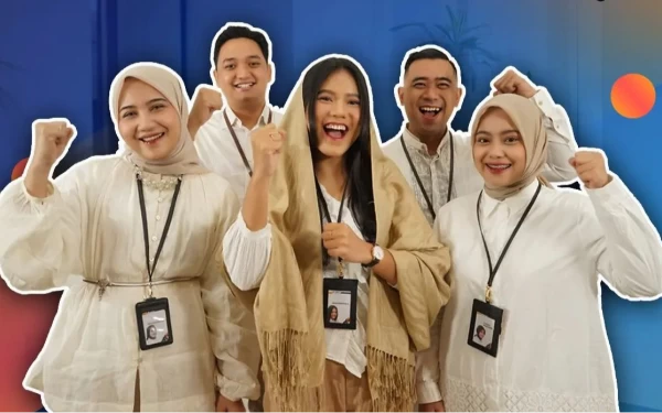 PKSS Malang Kembali Buka Rekrutmen, Kali Ini Teknisi Operator Gedung