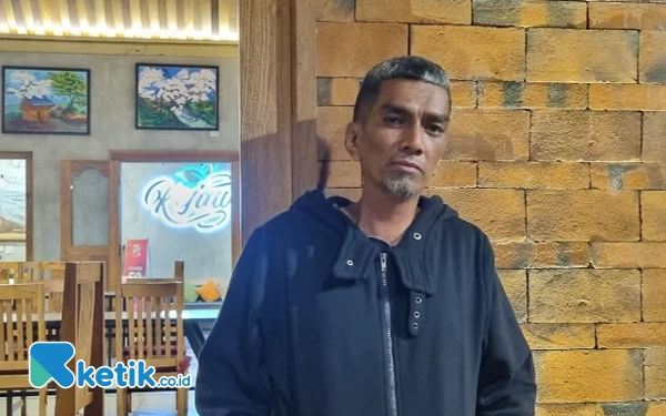 Pascapenguntitan Jampidsus Kejagung, JCW Ingatkan Perlawanan Balik Koruptor