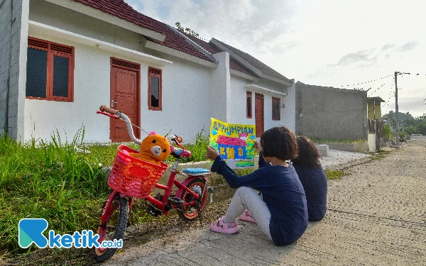 Begini Respons Pemberi Kerja Swasta di Grobogan terhadap Simpanan Tapera