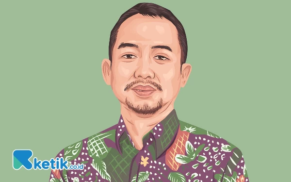 Cermati Perubahan Pengelolaan Pajak dalam Transformasi PTN Menjadi PTNBH
