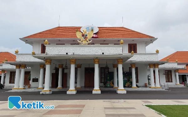 Pemprov Jatim Akan Buka Seleksi CPNS dan PPPK, Simak Persyaratannya