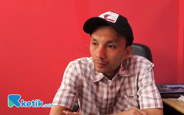 Rekrutmen Pantarlih, KPU Jember: Tidak Boleh Berpihak pada Calon Kepala Daerah
