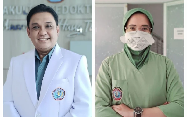 Tahukah Kamu, Manfaat Jangka Panjang Terapi HBOT Mampu Atasi Perbaikan Pendengaran