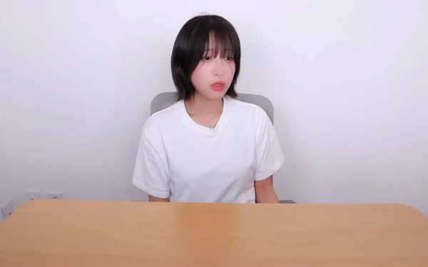 Alami Kekerasan, Youtuber Mukbang Korsel Tzuyang Mengaku Diperas Rp 46,9 Miliar