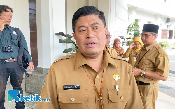 Disdikbud Kota Malang Jadwalkan Kunjungan Rutin Siswa ke Museum