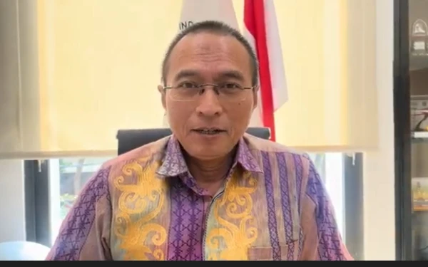 Kabar Maraknya Cuci Darah pada Anak, IDAI Ungkap Fakta Sebenarnya