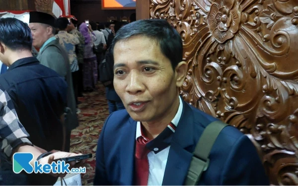 Pramono-Rano Menangi Pilgub Jakarta, Pengamat: Putaran Kedua Mungkin Kalah