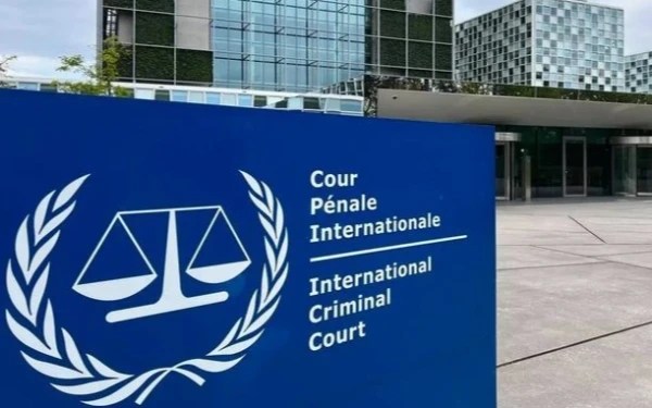 Ragu ICC Sanggup Tangkap Pemimpin Israel, Pengamat Unair: Seluruh Bangsa Harus Kompak Kawal Putusan