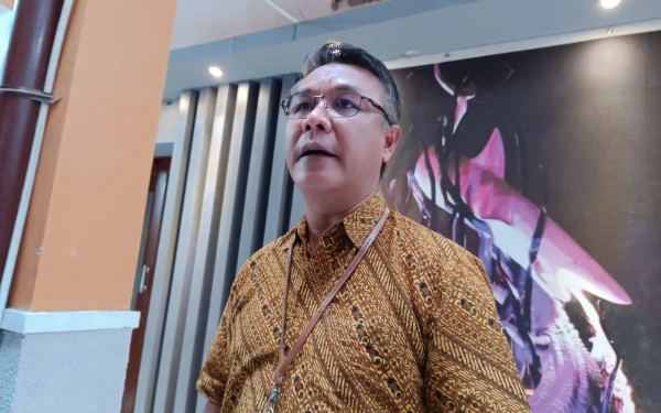 Aksi Cepat Satpol PP Surabaya Gagalkan Tawuran Remaja di Kya-Kya Kembang Jepun