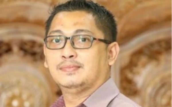 Thumbnail Berita - Hakordia 2024, Pakar Unair: Mempertahankan Independensi KPK Jadi Tantangan Sebenarnya