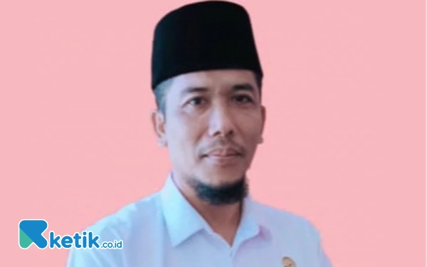 HAB ke-79, Kemenag Aceh Singkil Gelar Aneka Lomba