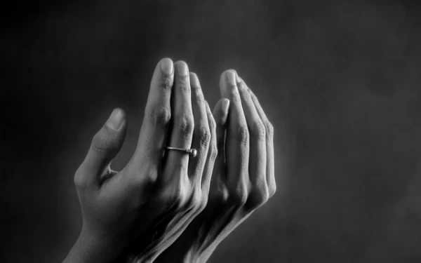 Waktu Mustajab untuk Berdoa, Ini Amalan Malam 1 Rajab