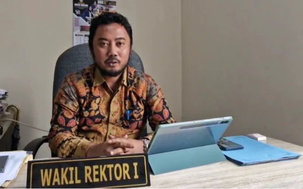 Akademisi Hukum Universitas Sunan Bonang Apresiasi Kinerja Polri Dukung Asta Cita Prabowo