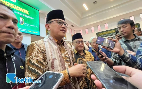 Sumbang Devisa hingga Rp 251 Triliun, Kemen P2MI Target Kirim 425.000 Pekerja Migran Indonesia