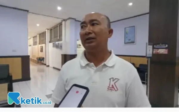 Minim Persaingan, Sejumlah Formasi Dokter di Tes CPNS Bondowoso Tanpa Pendaftar