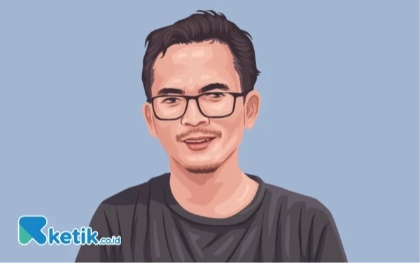 Thumbnail Isra Mikraj, Imlek dan Pluralisme