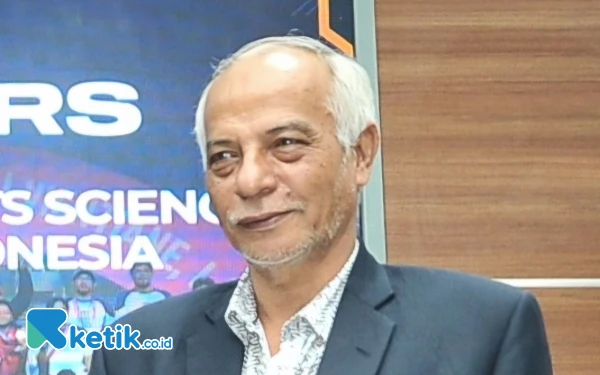 Thumbnail Berita - Ratusan Atlet Bridge se-Indonesia Akan Ramaikan Turnamen Piala BTC dan Piala Ketua GABSI Jatim