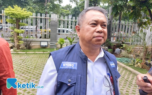 Thumbnail Berita - Banjir Peminat, Dishub Akan Tambah 3 Luxury Bus Trans Jatim