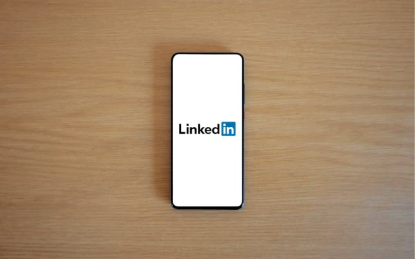 LinkedIn Hadirkan Fitur AI di Indonesia, Perekrutan Jadi Lebih Efisien
