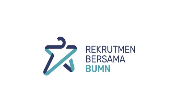 Thumbnail Berita - 5 Tips Jitu Lolos Rekrutmen BUMN 2025
